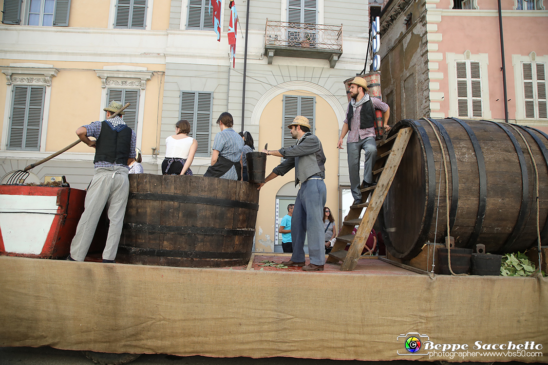 VBS_9632 - Festival delle Sagre Astigiane 2022.jpg
